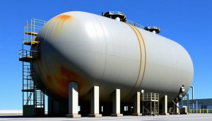 Comprendre l&rsquo;oxydation dans les réservoirs peu utilisés L&rsquo;oxydation des réservoirs de carburant est un problème commun qui touche de nombreux propriétaires de véhicules, particulièrement ceux qui ne les utilisent pas fréquemment. Cette réaction chimique se produit lorsque le métal est [&hellip;]