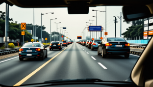 Pourquoi garder ses points de permis est essentiel ? Dans le monde de la conduite, le permis de conduire est un véritable sésame. Il ouvre des portes, offre autonomie et liberté, mais également une responsabilité immense. La préservation des points [&hellip;]