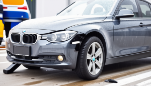 Comment se déroule l&rsquo;expertise d&rsquo;une voiture après un sinistre Lorsque vous êtes impliqué dans un accident de voiture, un certain nombre de démarches doivent être entreprises afin de garantir une bonne indemnisation par votre assurance auto. L&rsquo;une des étapes les [&hellip;]