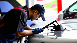 Les principales erreurs de carburant : comment les éviter à la pompe Se rendre à la pompe à essence et remplir son réservoir est une tâche quotidienne pour la plupart des automobilistes. Pourtant, ce geste, souvent routinier, peut facilement entraîner [&hellip;]