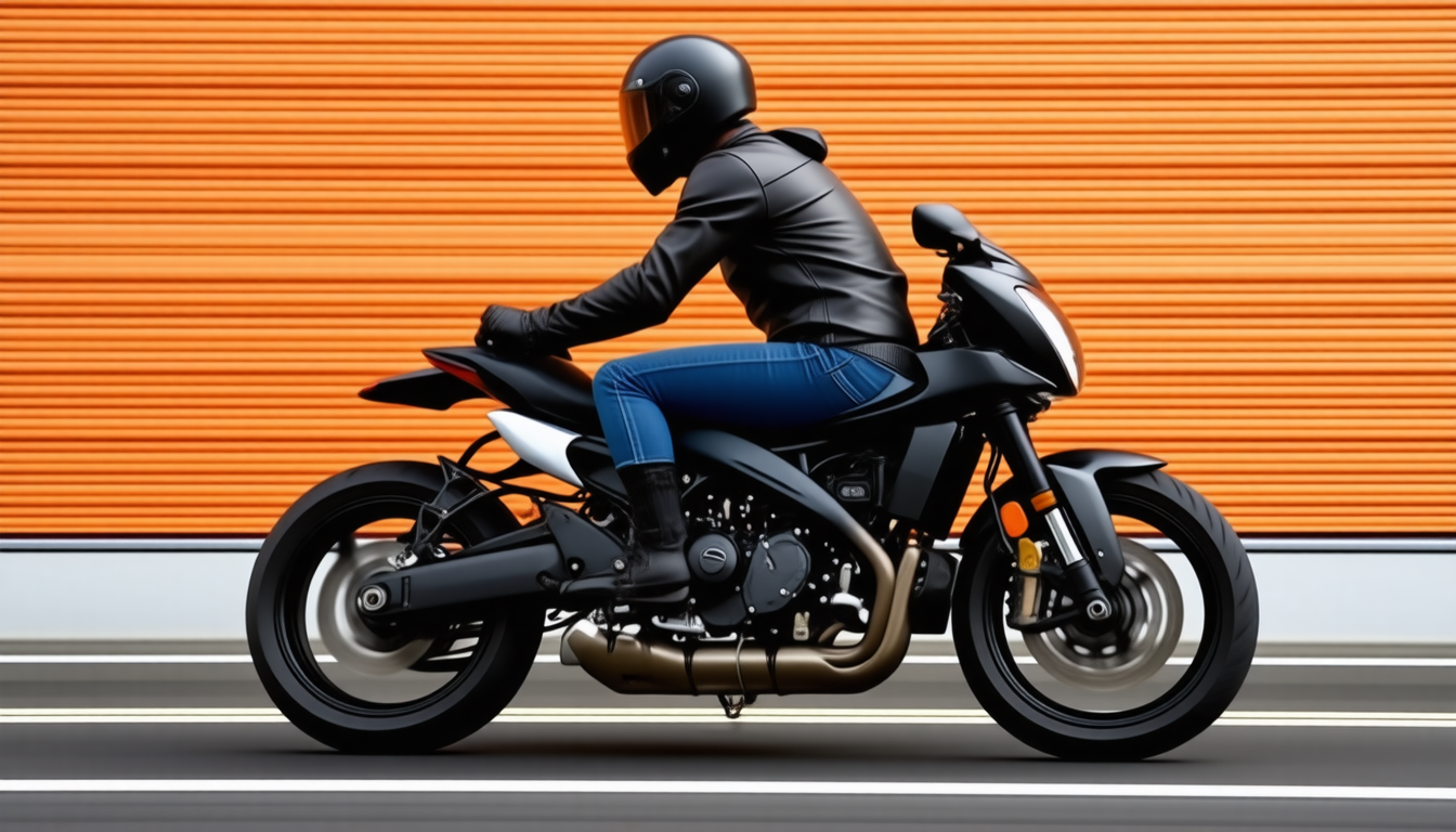 découvrez comment obtenir votre permis moto sans vous ruiner grâce à nos conseils sur les aides financières et solutions accessibles pour tous les budgets.