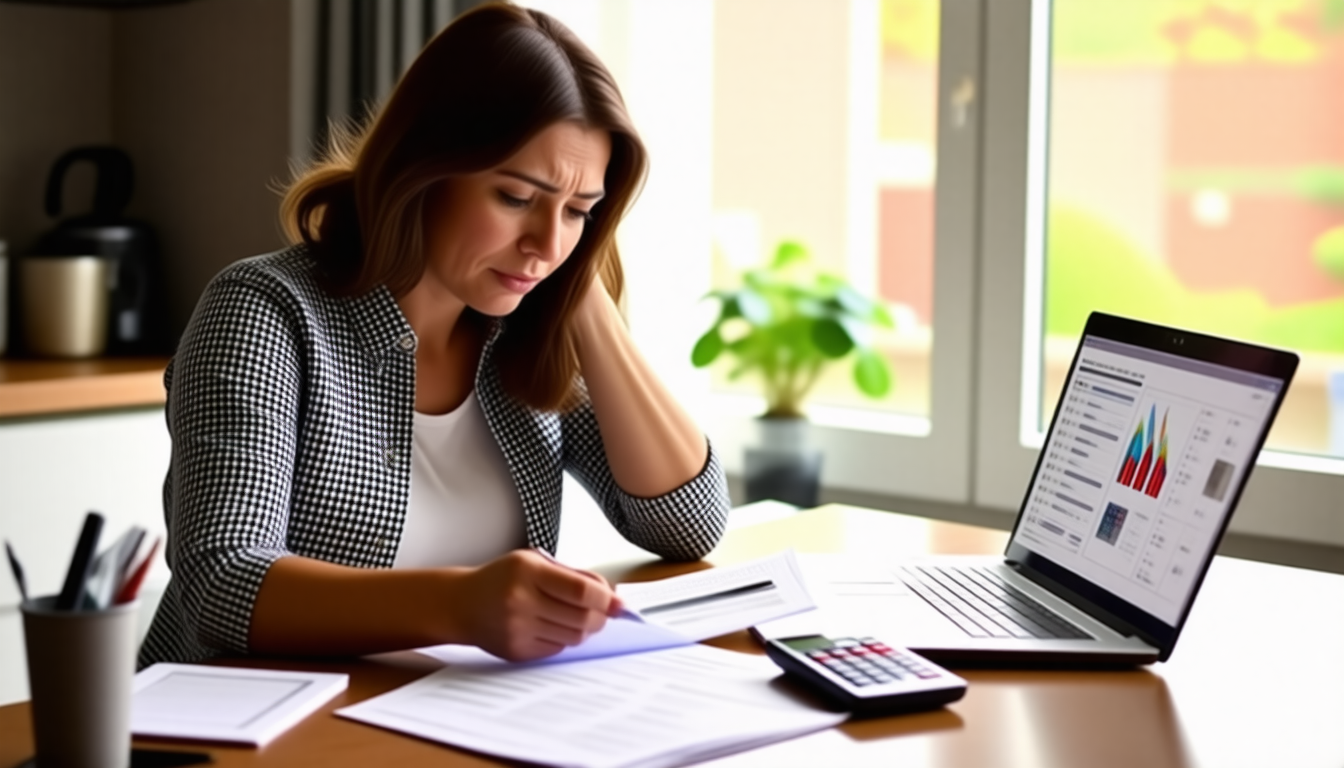 découvrez comment gérer efficacement une hausse imprévue de votre prime d'assurance auto et protégez votre budget grâce à nos conseils pratiques.