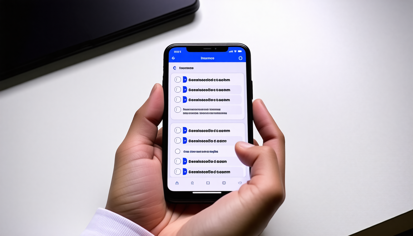 découvrez des astuces efficaces pour réduire le coût de votre assurance auto sans compromettre vos garanties. optimisez votre contrat et faites des économies intelligentes dès aujourd'hui.