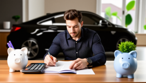 Pourquoi l&rsquo;assurance auto est-elle une dépense incontournable ? L&rsquo;assurance automobile est souvent perçue comme une charge inéluctable pour les automobilistes. En effet, chaque année, les Français consacrent une part non négligeable de leur budget à cette dépense. Avec la montée [&hellip;]