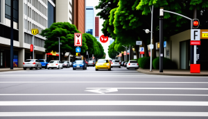 Repérer une auto-école frauduleuse : les signaux d&rsquo;alerte à ne pas négliger Dans un monde où obtenir son permis de conduire est souvent considéré comme un rite de passage essentiel à l&rsquo;autonomie, il devient crucial d’apprendre à repérer les auto-écoles [&hellip;]
