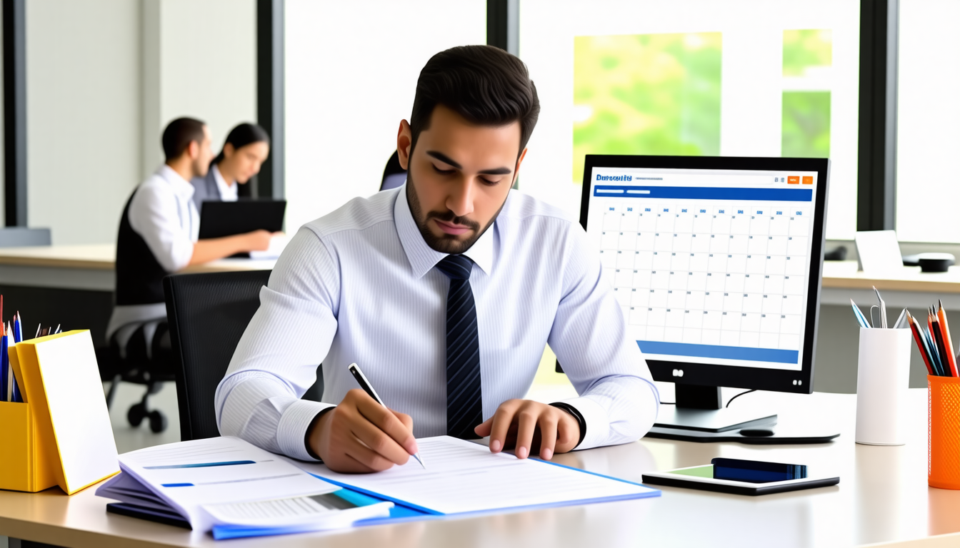 découvrez notre guide complet pour retrouver votre permis après une annulation et réussir les démarches nécessaires en toute sérénité.