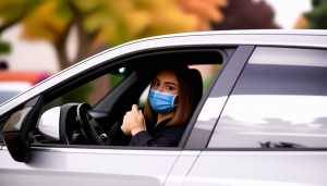 Comprendre l&rsquo;annulation du permis de conduire : définition et implications L’annulation du permis de conduire se distingue nettement de la suspension ou de l’invalidation. Contrairement à ces derniers, qui sont temporaires, l’annulation est définitive et requiert des démarches spécifiques pour [&hellip;]