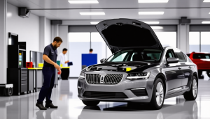Réussir le contrôle technique antipollution de votre voiture Le contrôle antipollution est une étape incontournable pour tout propriétaire de véhicule. En plus d&rsquo;assurer la sécurité des usagers, il garantit également la conformité aux normes environnementales. Avec des exigences de plus [&hellip;]