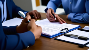 Les éléments essentiels pour comparer les devis d&rsquo;assurance Comparer les devis d&rsquo;assurance est une étape incontournable pour tout individu souhaitant bénéficier d&rsquo;une couverture adaptée à ses besoins. Toutefois, il est essentiel de savoir analyser effectivement ces propositions en prenant en [&hellip;]