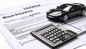 Le système de bonus-malus : définition et fonctionnement Le système de bonus-malus représente un mécanisme fondamental dans le domaine de l&rsquo;assurance auto, largement adopté par les assureurs pour ajuster les primes en fonction des antécédents de conduite des assurés. Classiquement, [&hellip;]