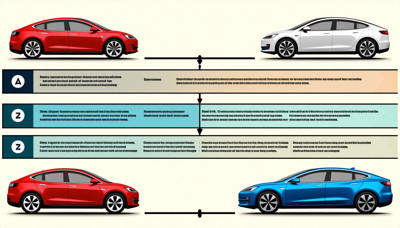 découvrez si conduire une voiture électrique en apprentissage est un mythe ou une réalité, avec toutes les informations essentielles pour les futurs conducteurs.