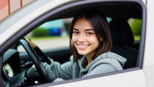 Coût assurance conduite accompagnée : tarifs réels L&rsquo;assurance conduite accompagnée représente un enjeu crucial pour les jeunes conducteurs et leurs familles. Ce dispositif, permettant d&rsquo;acquérir de l&rsquo;expérience au volant dès l&rsquo;âge de 15 ans, offre de nombreux avantages en termes [&hellip;]