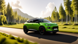 Comprendre les enjeux de la conduite écologique pour le permis La conduite écologique ne se limite pas simplement à une question de conscience environnementale, mais elle est devenue un enjeu incontournable pour tout automobiliste souhaitant obtenir son permis de conduire. [&hellip;]