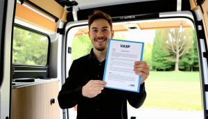 Les enjeux du contrôle technique pour les camping-cars Le contrôle technique des camping-cars est une étape cruciale pour assurer la sécurité des utilisateurs. Contrairement aux véhicules classiques, les camping-cars présentent des spécificités qui rendent ce contrôle encore plus essentiel. En [&hellip;]