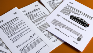 Importance du contrôle technique pour la sécurité routière Le contrôle technique est un enjeu crucial pour la sécurité routière. Chaque année, de nombreux accidents peuvent être attribués à des défaillances mécaniques qui auraient pu être détectées lors de ces inspections [&hellip;]