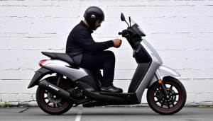 Contrôle technique pour un 2, 3 roues ou quadricycle à moteur Le contrôle technique des véhicules motorisés à deux ou trois roues, ainsi que des quadricycles, est une obligation légale qui doit être respectée pour garantir la sécurité sur nos [&hellip;]