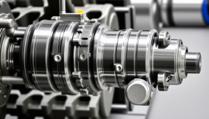 Transmission automobile : architecture et principe de fonctionnement La transmission d&rsquo;une automobile est un élément fondamental dans la dynamique de conduite. Qu&rsquo;il s&rsquo;agisse d&rsquo;une citadine ou d&rsquo;une voiture sportive, le système de transmission assure la liaison entre le moteur et [&hellip;]