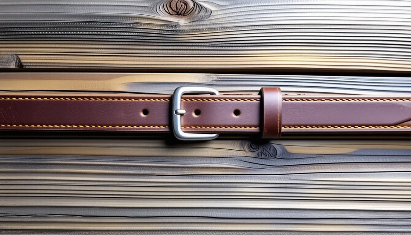 découvrez comment identifier si le sifflement de votre courroie d'accessoires provient d'une mauvaise tension ou d'une poulie défectueuse, et apprenez les étapes pour résoudre ce problème efficacement.