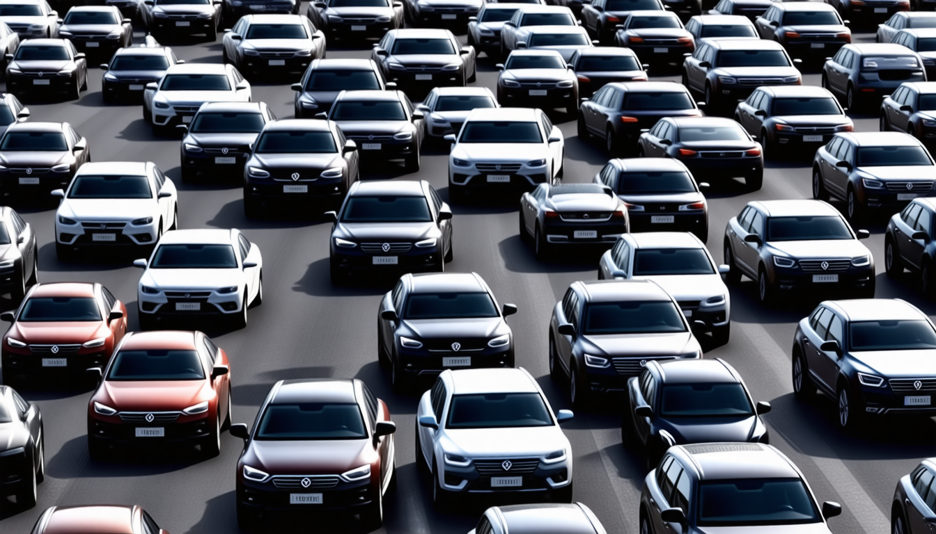 découvrez qui peut réellement bénéficier du crédit permis à 1 € par jour, une solution accessible pour financer votre formation au permis de conduire.
