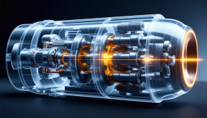 Cycle Atkinson : fonctionnement et principes fondamentaux Le cycle Atkinson est un concept clé dans le monde des moteurs thermiques, notamment en raison de sa pertinence dans les véhicules hybrides. Contrairement à d&rsquo;autres cycles thermodynamiques, le cycle Atkinson se distingue [&hellip;]