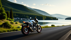 Débridage moto : ce que l&rsquo;assurance ne vous dit pas Le débridage d&rsquo;une moto est un sujet brûlant dans le monde des motards. Cette pratique, qui peut sembler séduisante pour augmenter les performances de sa monture, constitue une zone grise [&hellip;]