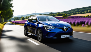 Renault Clio 6 (2025). Bienvenue à bord de la citadine star métamorphosée La Renault Clio est devenue emblématique sur le marché français et mondial. Avec sa sixième génération lancée en 2025, le modèle fait un véritable bond en avant. Ce [&hellip;]