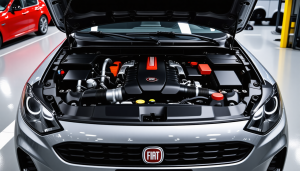 La technologie MultiAir : une innovation clé de l&rsquo;automobile La technologie MultiAir développée par Fiat met en avant une révolution significative dans le domaine des moteurs à essence. Introduite pour la première fois en 2009, cette invention vise à améliorer [&hellip;]