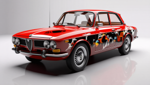 Historique de la technologie Twin Spark d&rsquo;Alfa Romeo La technologie Twin Spark d&rsquo;Alfa Romeo est l&rsquo;une des innovations les plus emblématiques du constructeur italien. D’abord introduite dans la voiture de Grand Prix Alfa Romeo en 1914, cette technologie a rapidement [&hellip;]