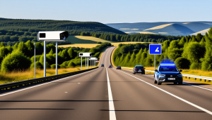 La montée des contrôles routiers dans le Puy-de-Dôme : une nécessité pressante Le département du Puy-de-Dôme, tout comme de nombreuses régions de France, fait face à une augmentation préoccupante des accidents de la route. Cette situation alarmante a poussé les [&hellip;]
