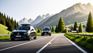 Le fonctionnement des véhicules radar privés en Savoie Les véhicules radar intégrés dans le paysage routier savoyard constituent une avancée significative dans la lutte contre les infractions de vitesse. Contrairement aux systèmes traditionnels de contrôle routier, ces nouvelles voitures-radars sont [&hellip;]