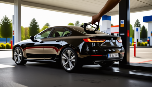 Comprendre l&rsquo;AdBlue : un composant clé des moteurs diesel modernes Dans le contexte de transition énergétique en cours, l&rsquo;AdBlue joue un rôle essentiel dans les moteurs diesel contemporains. Ce liquide incolore est composé de 32,5 % d’urée et de 67,5 [&hellip;]