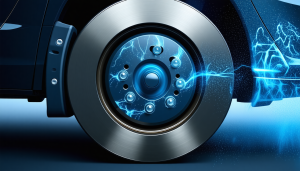 Les Symptômes d&rsquo;Usure des Disques de Frein : Comment les Identifier L&rsquo;usure des disques de frein est un enjeu crucial pour la sécurité routière, et savoir reconnaître les symptômes est essentiel. Parmi les signes les plus courants, on trouve tout [&hellip;]