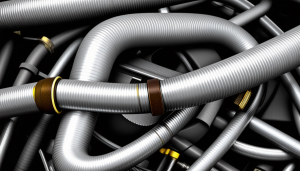 Fuite de durite d&rsquo;air turbo : Comprendre et résoudre le problème La durite de turbo joue un rôle essentiel dans la performance des moteurs turbocompressés. Elle est chargée de transmettre l&rsquo;air comprimé du turbo vers le collecteur d&rsquo;admission. Lorsqu&rsquo;il y [&hellip;]