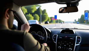 Comprendre les bases de la conduite automobile Pour devenir un conducteur averti, il est essentiel de maîtriser les compétences de conduite fondamentales. Cela commence par la compréhension des éléments de base de votre véhicule. Vous devez vous familiariser avec l’utilisation [&hellip;]