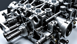 Entretien des soupapes : comprendre leur rôle et importance Les soupapes jouent un rôle essentiel dans le bon fonctionnement du moteur d&rsquo;une automobile ou d&rsquo;une moto. Elles contrôlent l&rsquo;entrée de l&rsquo;air et le sortie des gaz d&rsquo;échappement dans les cylindres. [&hellip;]
