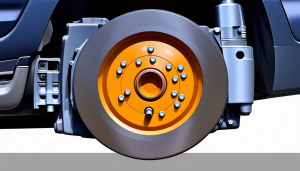 Importance de l&rsquo;épaisseur des disques de frein pour la sécurité routière Dans le domaine de l&rsquo;entretien automobile, la vérification de l&rsquo;épaisseur des disques de frein est une opération cruciale qui ne doit pas être négligée. En effet, l&rsquo;épaisseur des disques [&hellip;]