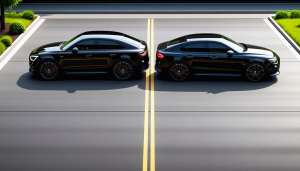 Essence ou Diesel : Quelle motorisation choisir ? Choisir entre une voiture à essence ou un véhicule diesel peut s&rsquo;avérer être un véritable casse-tête pour les automobilistes. Les deux motorisations possèdent des caractéristiques uniques qui influencent leur performance, leur coût [&hellip;]