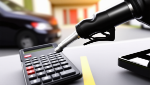 Comprendre la reprogrammation éthanol (E85) : principes et compatibilité des véhicules La reprogrammation à l&rsquo;éthanol E85 est un processus complexe qui transcende la simple modification du type de carburant utilisé. Il s&rsquo;agit d&rsquo;adapter la cartographie électronique du moteur — le [&hellip;]