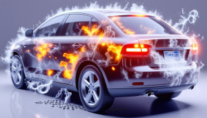 Les causes de la contamination par l&rsquo;eau dans le réservoir de carburant L’eau dans le réservoir de carburant peut sembler être une situation isolée, mais elle est souvent le résultat d&rsquo;une série de facteurs liés à l&rsquo;environnement, au stockage et [&hellip;]