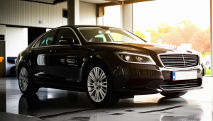 Les causes courantes de la panne sèche et comment les éviter La panne sèche, souvent révélatrice d’un manque de vigilance, est un désagrément incontournable pour de nombreux automobilistes. Cette situation désagréable peut avoir des conséquences non seulement sur votre emploi [&hellip;]