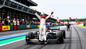 Une pole position surprenante pour George Russell au GP du Canada Le Grand Prix du Canada, disputé sur le circuit Gilles-Villeneuve à Montréal, a réservé bien des surprises lors des qualifications. Ce samedi, George Russell, le pilote britannique de l&rsquo;équipe [&hellip;]