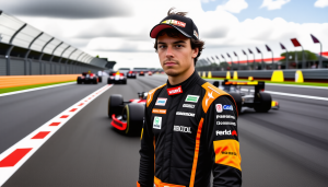 Le Grand Prix des Pays-Bas : Un tournant décisif pour Lando Norris Au cœur du circuit de Zandvoort, le Grand Prix des Pays-Bas a été marqué par un événement inattendu qui a bouleversé le classement du championnat de Formule 1. [&hellip;]