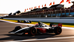 Le Grand Prix des Pays-Bas : Un événement marquant de la saison de F1 Le Grand Prix des Pays-Bas est devenu un rendez-vous incontournable dans le calendrier de la F1. Chaque année, ce circuit, particulièrement apprécié des pilotes, attire des [&hellip;]
