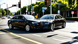 Qu&rsquo;est-ce qu&rsquo;un accrochage en voiture ? Un accrochage en voiture se caractérise par une collision légère entre deux véhicules ou entre un véhicule et un obstacle fixe. Contrairement à un accident grave, un accrochage est défini par l&rsquo;absence de blessures [&hellip;]