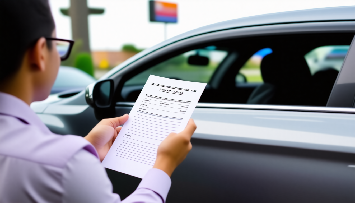 découvrez comment financer votre permis de conduire grâce au cpf avec notre guide pratique. toutes les étapes pour profiter de ce dispositif et réaliser votre projet en toute simplicité.