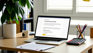 Comprendre le CPF et son impact sur le financement du permis de conduire Le Compte Personnel de Formation (CPF) est devenu un outil incontournable pour toute personne souhaitant améliorer ses compétences professionnelles ou obtenir de nouvelles qualifications. En France, ce [&hellip;]