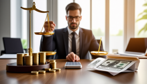 Franchise élevée ou cotisation haute : trouver le bon équilibre pour votre assurance Dans le domaine des assurances auto, de nombreuses décisions doivent être prises, et l&rsquo;une des plus épineuses consiste à choisir entre une franchise élevée ou une cotisation [&hellip;]