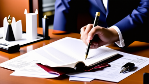 Les implications juridiques de la faillite du franchiseur Lorsqu&rsquo;un franchiseur rencontre des difficultés financières et que la situation conduit à une mise en liquidation judiciaire, les répercussions pour les franchisés peuvent être considérables. Cette situation délicate soulève plusieurs enjeux qu&rsquo;il [&hellip;]