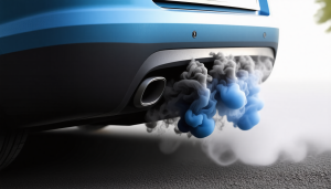 Décryptage des couleurs de fumée à l’échappement : comprendre chaque signal Lorsqu&rsquo;un véhicule laisse échapper de la fumée colorée, cela peut être un indicateur précieux de l&rsquo;état de santé du moteur. À travers l&rsquo;observation de la couleur de cette fumée [&hellip;]