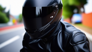 Garantie « équipement » en assurance moto : portée et enjeux La garantie équipement constitue un élément essentiel des contrats d&rsquo;assurance moto. Elle assure la protection de l&rsquo;équipement de sécurité porté par le motard, comme le blouson renforcé, le casque [&hellip;]